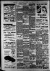 Buckinghamshire Examiner Friday 17 February 1950 Page 10