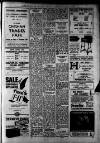 Buckinghamshire Examiner Friday 24 February 1950 Page 3