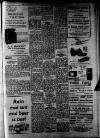Buckinghamshire Examiner Friday 24 February 1950 Page 5