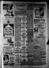 Buckinghamshire Examiner Friday 03 March 1950 Page 3