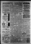 Buckinghamshire Examiner Friday 03 March 1950 Page 4