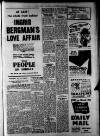 Buckinghamshire Examiner Friday 03 March 1950 Page 5