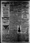 Buckinghamshire Examiner Friday 03 March 1950 Page 6