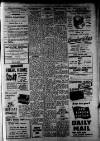 Buckinghamshire Examiner Friday 10 March 1950 Page 3