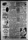 Buckinghamshire Examiner Friday 10 March 1950 Page 4