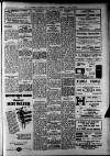 Buckinghamshire Examiner Friday 10 March 1950 Page 5