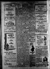 Buckinghamshire Examiner Friday 10 March 1950 Page 6