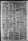 Buckinghamshire Examiner Friday 17 March 1950 Page 2
