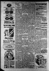 Buckinghamshire Examiner Friday 17 March 1950 Page 4