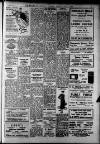 Buckinghamshire Examiner Friday 17 March 1950 Page 5