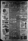 Buckinghamshire Examiner Friday 17 March 1950 Page 6