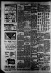 Buckinghamshire Examiner Friday 17 March 1950 Page 8