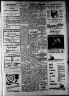 Buckinghamshire Examiner Friday 24 March 1950 Page 3