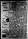 Buckinghamshire Examiner Friday 24 March 1950 Page 4