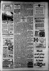 Buckinghamshire Examiner Friday 24 March 1950 Page 5