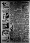 Buckinghamshire Examiner Friday 24 March 1950 Page 6