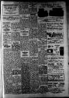 Buckinghamshire Examiner Friday 24 March 1950 Page 7