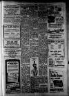 Buckinghamshire Examiner Friday 31 March 1950 Page 3
