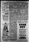 Buckinghamshire Examiner Friday 31 March 1950 Page 4