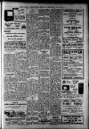 Buckinghamshire Examiner Friday 31 March 1950 Page 5
