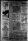 Buckinghamshire Examiner Friday 31 March 1950 Page 6