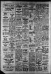 Buckinghamshire Examiner Friday 07 April 1950 Page 2