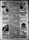 Buckinghamshire Examiner Friday 07 April 1950 Page 3