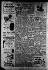 Buckinghamshire Examiner Friday 07 April 1950 Page 4