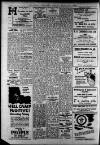 Buckinghamshire Examiner Friday 07 April 1950 Page 6