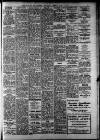 Buckinghamshire Examiner Friday 07 April 1950 Page 7