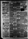 Buckinghamshire Examiner Friday 07 April 1950 Page 8