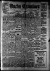 Buckinghamshire Examiner Friday 14 April 1950 Page 1
