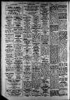 Buckinghamshire Examiner Friday 14 April 1950 Page 2