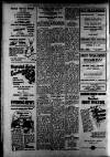 Buckinghamshire Examiner Friday 14 April 1950 Page 4