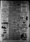 Buckinghamshire Examiner Friday 14 April 1950 Page 5
