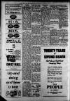 Buckinghamshire Examiner Friday 14 April 1950 Page 6
