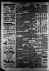 Buckinghamshire Examiner Friday 14 April 1950 Page 8