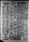 Buckinghamshire Examiner Friday 21 April 1950 Page 2