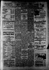 Buckinghamshire Examiner Friday 21 April 1950 Page 3