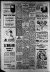 Buckinghamshire Examiner Friday 21 April 1950 Page 4