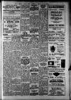Buckinghamshire Examiner Friday 21 April 1950 Page 5