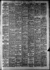 Buckinghamshire Examiner Friday 21 April 1950 Page 7