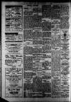Buckinghamshire Examiner Friday 21 April 1950 Page 8