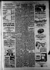 Buckinghamshire Examiner Friday 28 April 1950 Page 3