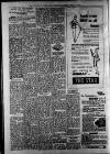Buckinghamshire Examiner Friday 28 April 1950 Page 6