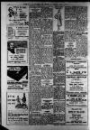 Buckinghamshire Examiner Friday 28 April 1950 Page 8
