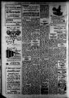 Buckinghamshire Examiner Friday 12 May 1950 Page 4