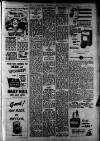 Buckinghamshire Examiner Friday 12 May 1950 Page 5