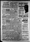 Buckinghamshire Examiner Friday 12 May 1950 Page 6