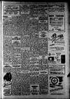 Buckinghamshire Examiner Friday 12 May 1950 Page 7